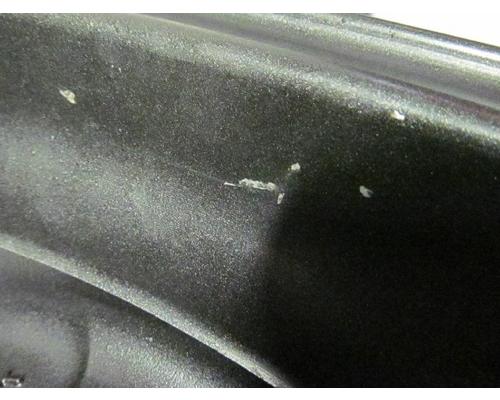 Honda VTR1000F REAR WHEEL