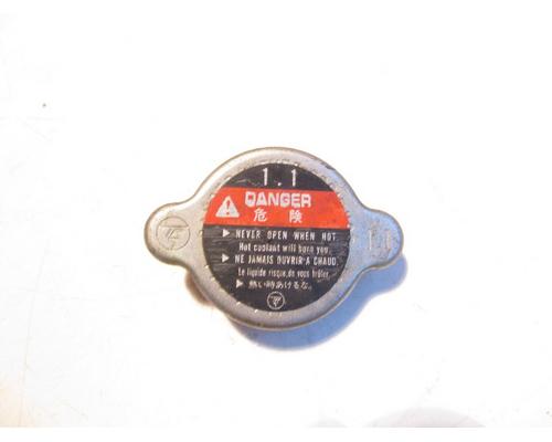 Honda VTR1000F Radiator Cap