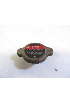 Honda VTR1000F Radiator Cap