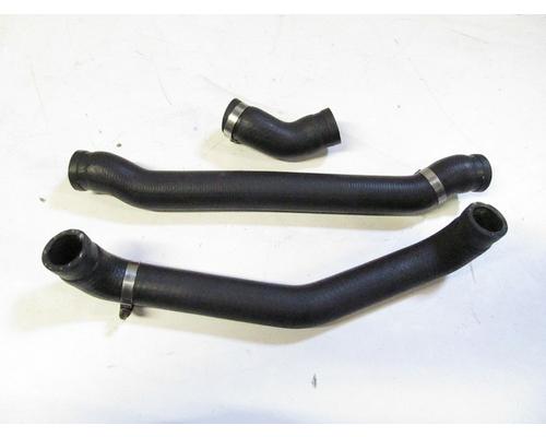 Honda VTR1000F Radiator Hose