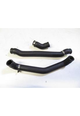 Honda VTR1000F Radiator Hose