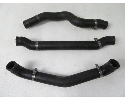 Honda VTR1000F Radiator Hose