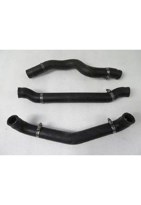 Honda VTR1000F Radiator Hose