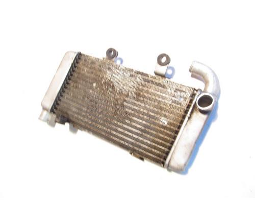 Honda VTR1000F Radiator