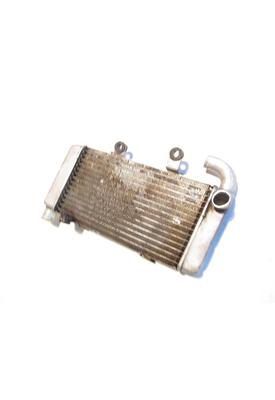 Honda VTR1000F Radiator