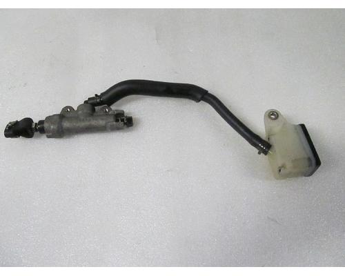 Honda VTR1000F Rear Master Cylinder