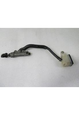 Honda VTR1000F Rear Master Cylinder