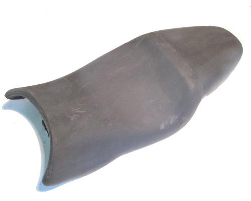 Honda VTR1000F SEAT
