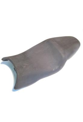 Honda VTR1000F SEAT