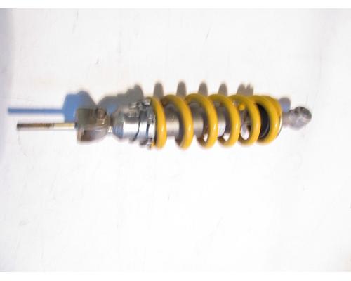 Honda VTR1000F SHOCK