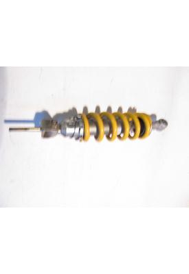 Honda VTR1000F SHOCK