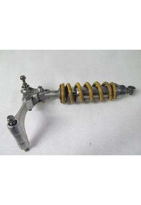Honda VTR1000F SHOCK
