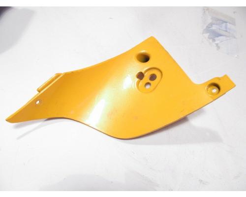 Honda VTR1000F SIDE COVER