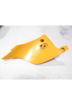 Honda VTR1000F SIDE COVER