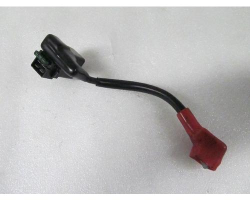 Honda VTR1000F STARTER RELAY