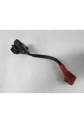 Honda VTR1000F STARTER RELAY