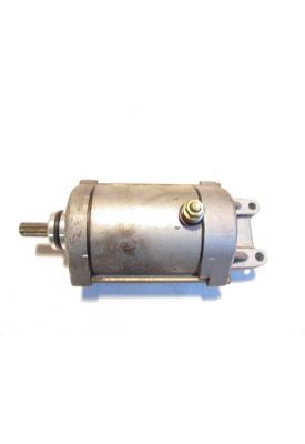 Honda VTR1000F STARTER