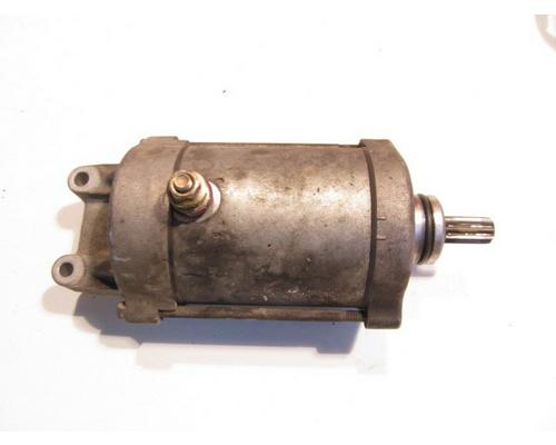 Honda VTR1000F STARTER