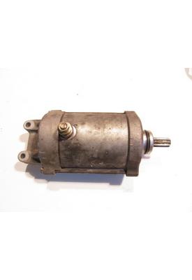 Honda VTR1000F STARTER