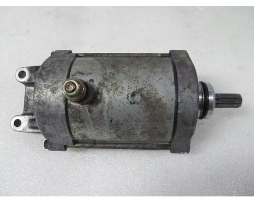 Honda VTR1000F STARTER