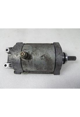 Honda VTR1000F STARTER