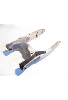 Honda VTR1000F SWING ARM