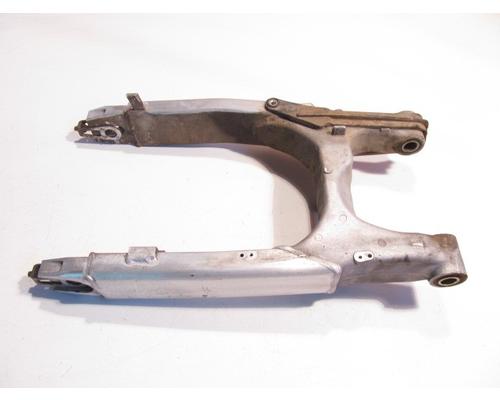 Honda VTR1000F SWING ARM