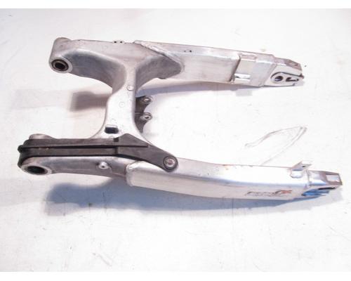 Honda VTR1000F SWING ARM