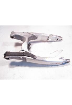 Honda VTR1000F SWING ARM