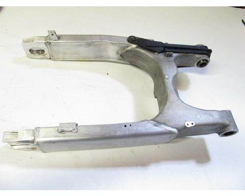 Honda VTR1000F SWING ARM