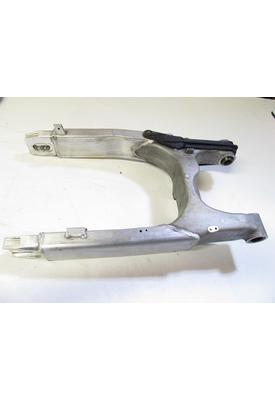 Honda VTR1000F SWING ARM
