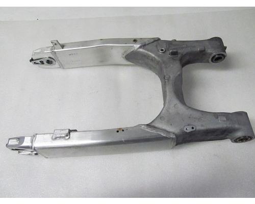 Honda VTR1000F SWING ARM