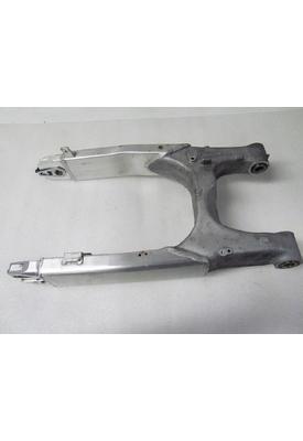 Honda VTR1000F SWING ARM