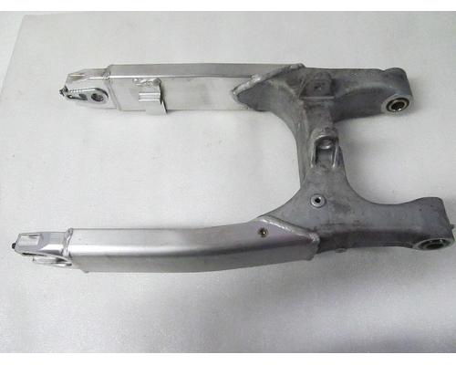 Honda VTR1000F SWING ARM