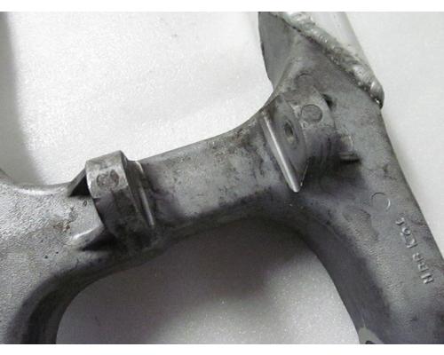 Honda VTR1000F SWING ARM