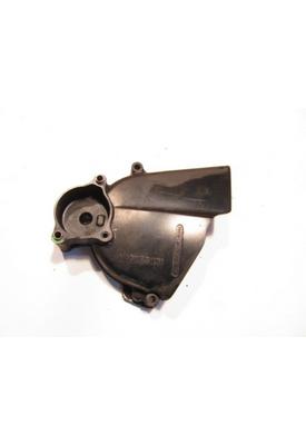 Honda VTR1000F Sprocket Cover