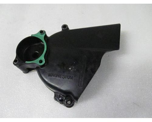 Honda VTR1000F Sprocket Cover