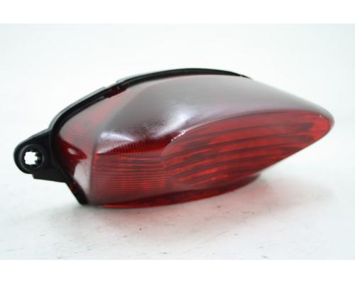 Honda VTR1000F TAIL LIGHT