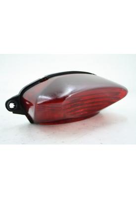 Honda VTR1000F TAIL LIGHT
