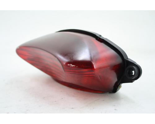 Honda VTR1000F TAIL LIGHT