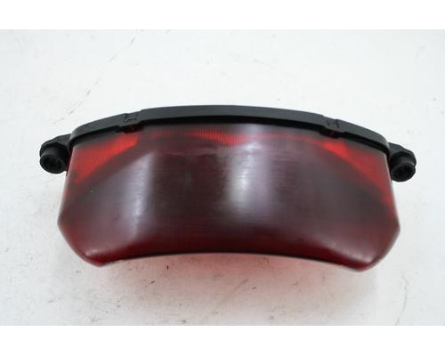 Honda VTR1000F TAIL LIGHT