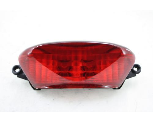 Honda VTR1000F TAIL LIGHT