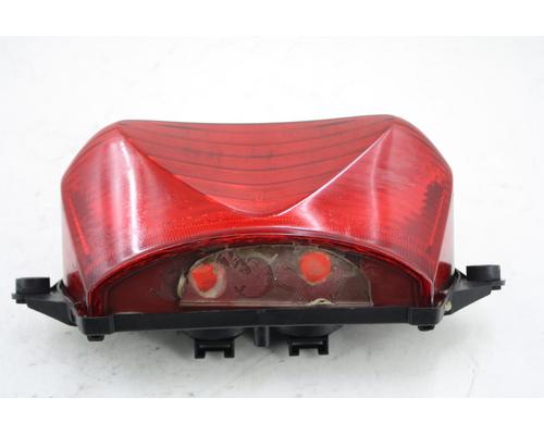 Honda VTR1000F TAIL LIGHT
