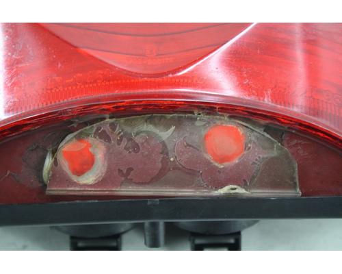 Honda VTR1000F TAIL LIGHT