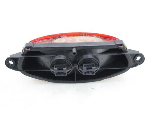 Honda VTR1000F TAIL LIGHT