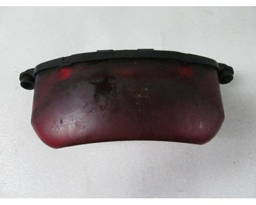 Honda VTR1000F TAIL LIGHT