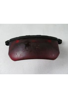 Honda VTR1000F TAIL LIGHT