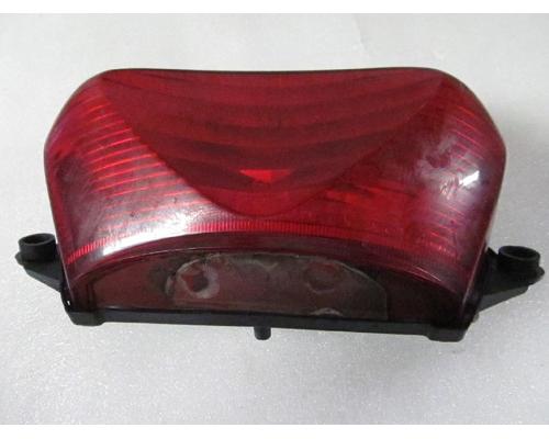 Honda VTR1000F TAIL LIGHT