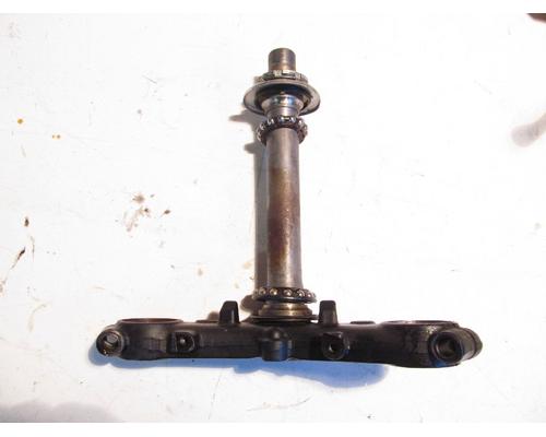 Honda VTR1000F TRIPLE TREE LOWER