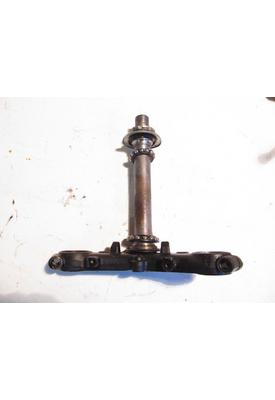 Honda VTR1000F TRIPLE TREE LOWER